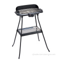 https://www.bossgoo.com/product-detail/electric-outdoor-bbq-grill-with-feet-56757640.html